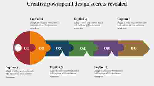creative powerpoint design-Creative powerpoint design secrets revealed